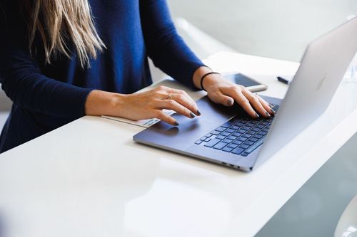 Atua��o das mulheres no mercado de trabalho no Vale do Taquari