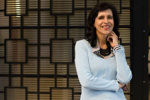 Congresso de Ci�ncia, Tecnologia e Conhecimento ter� palestra de abertura com Marcia Barbosa, Secret�ria de Pol�ticas e Programas Estrat�gicos do MCTI