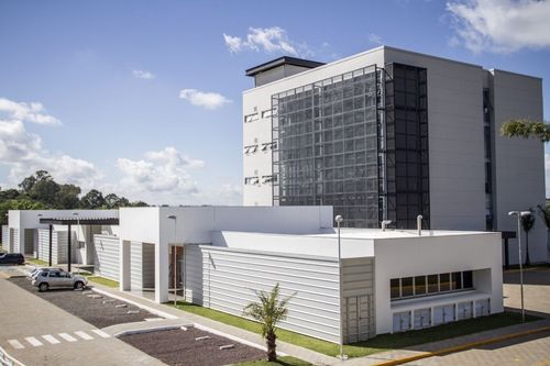 Instituto Customers, STW e Uniclean s�o as novas empresas associadas ao Tecnovates