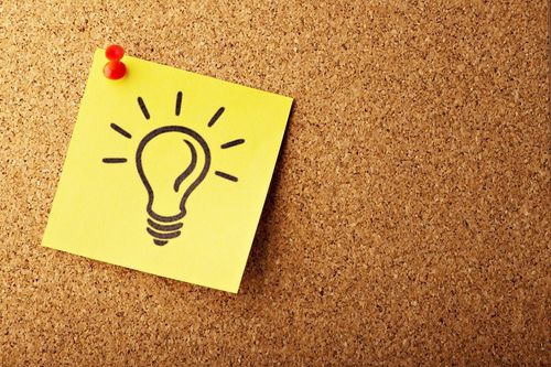 Design thinking na educa��o