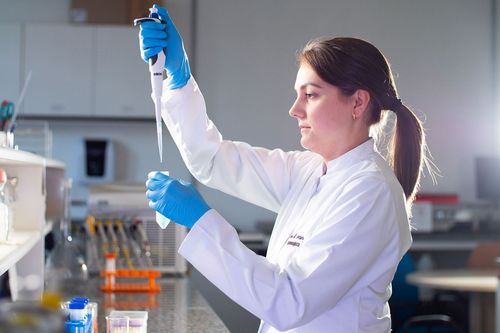 Univates seleciona bolsistas para o doutorado do PPG em Biotecnologia