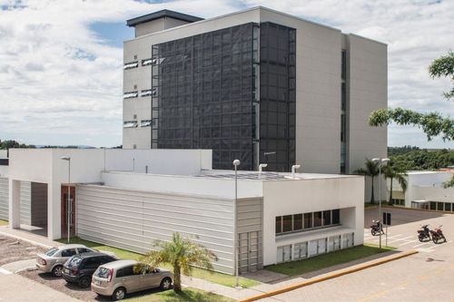 Saiba como se tornar um mentor volunt�rio e prestar mentorias para as empresas da Inovates
