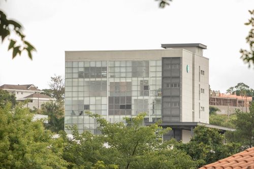 Tecnovates estimula o compromisso das empresas com os Objetivos de Desenvolvimento Sustent�vel e com a governan�a social, ambiental e corporativa