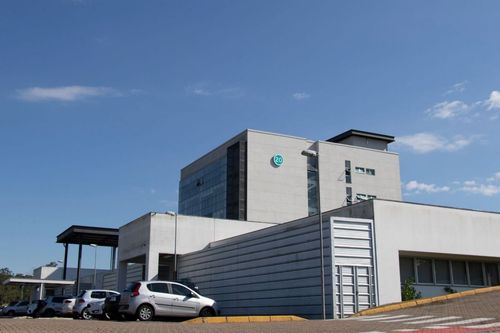 Inovates promove evento para comemorar duas d�cadas de atua��o