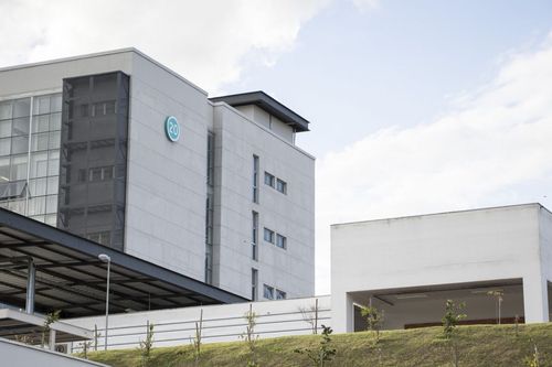 Tecnovates encerra o ano de 2023 com a marca de 100 empresas vinculadas