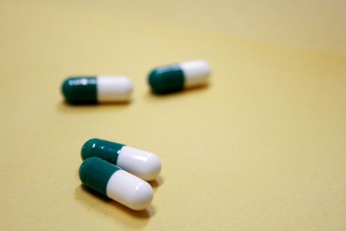 Univates busca volunt�rias para participar de pesquisa sobre efeito da melatonina nos sintomas da perimenopausa