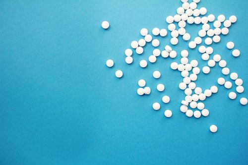 Univates busca volunt�rias para participar de pesquisa sobre efeito da melatonina nos sintomas da perimenopausa