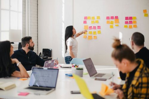 Crie Univates lan�a Especializa��o em Psicologia Organizacional e do Trabalho