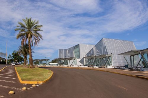 Centro Cultural Univates, 10 anos