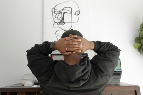Hierarquia de valores: uma reflex�o sobre o que realmente importa