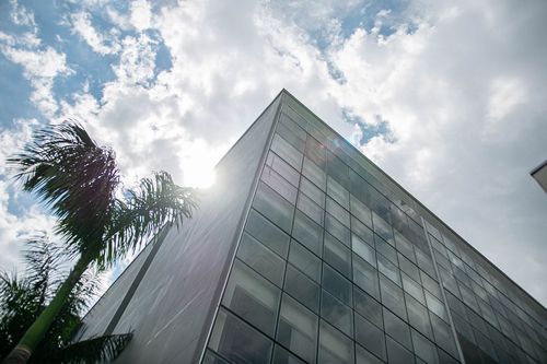Tecnovates completa 10 anos e refor�a v�nculos entre pesquisa e neg�cios para o desenvolvimento regional