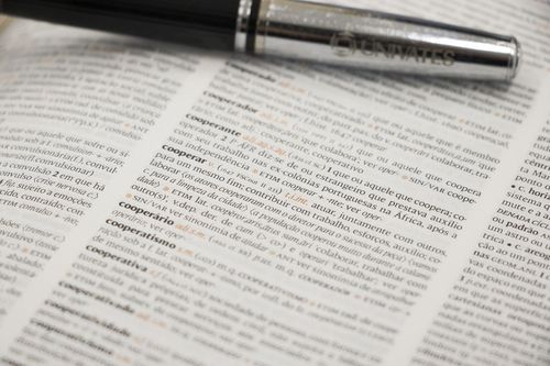 O cooperativismo ga�cho e seus impactos