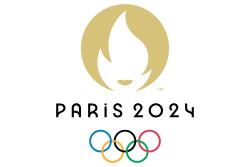 Jogos Ol�mpicos de Paris 2024: a expectativa e os desafios
