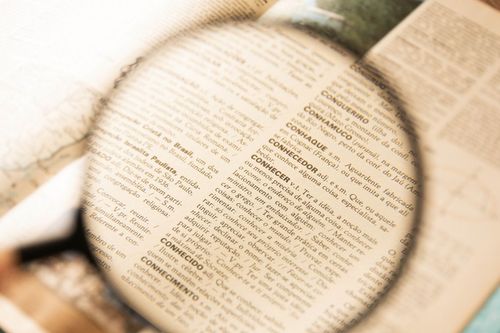Revista cient�fica Estudo & Debate tem novo n�mero publicado
