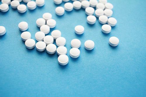 Pesquisa busca 40 volunt�rias para estudo sobre efeito da melatonina nos sintomas da perimenopausa