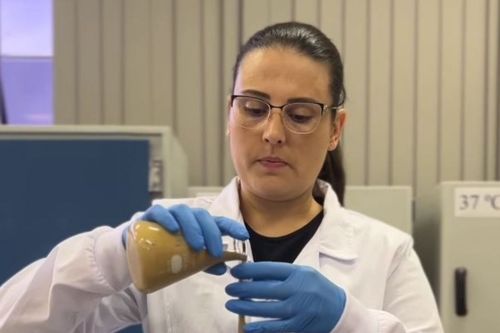 Tese de doutorado desenvolvida na Univates recebe men��o honrosa em Pr�mio Capes de Teses