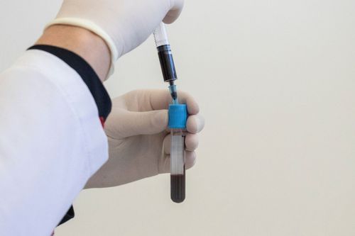 Estudo revela perfil lip�dico de crian�as e adolescentes do Vale do Taquari