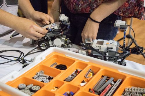 Congresso de Ci�ncia e Tecnologia do Vale do Taquari acontece nesta semana