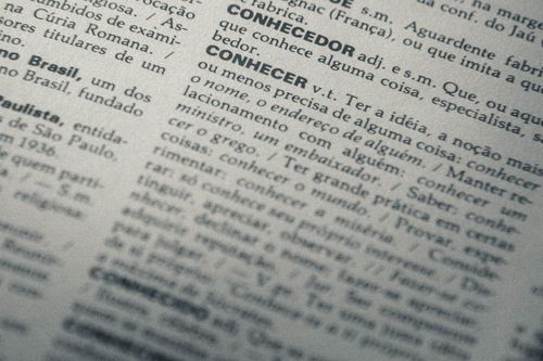 Univates oferece bolsas de estudo para Mestrado e Doutorado no PPGAD