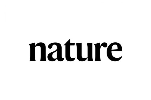 Trabalho da Univates sobre as cheias na regi�o do Vale do Taquari � destaque na revista Nature