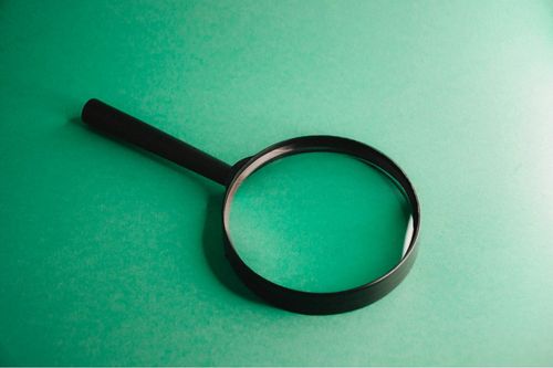Por ci�ncia em todo o lugar: a cobertura de temas cient�ficos em regi�es no interior do Brasil