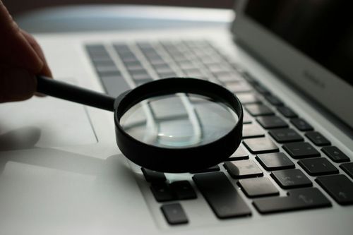 Sete docentes da Univates integram os Comit�s de Assessoramento da Fapergs