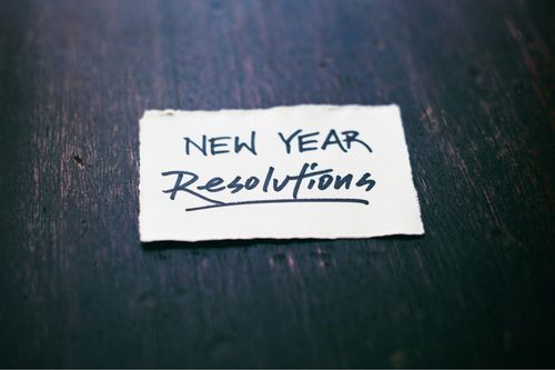 Retrospectiva 2024 e Planos para 2025