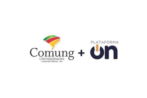 Univates recebe evento do Comung para apresenta��o da Plataforma ON no Vale do Taquari
