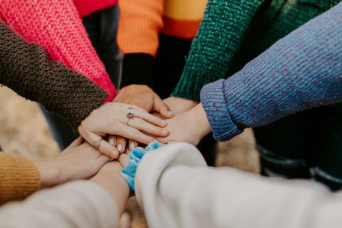 Estudante da Univates busca volunt�rias para pesquisa sobre impacto das enchentes na sa�de e na qualidade de vida de mulheres desabrigadas