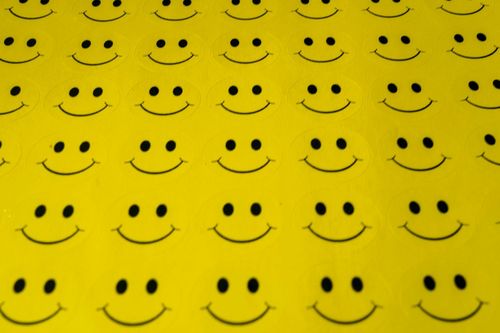 Compet�ncias socioemocionais: um olhar para o saber, o sentir e o agir