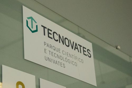 Univates lidera, no Vale do Taquari, grupo de estudos sobre a Reforma Tribut�ria com participa��o de empresas e especialistas