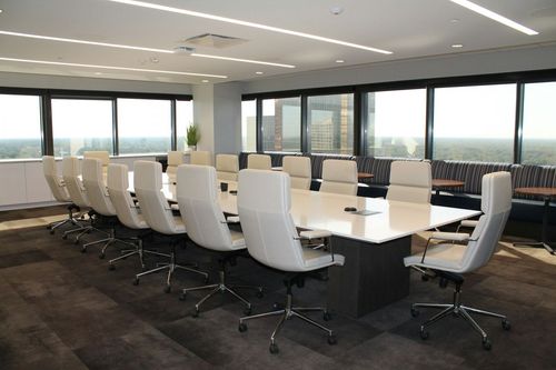 Autoridade em empresas familiares: a fragilidade da gest�o baseada em la�os e n�o em m�rito
