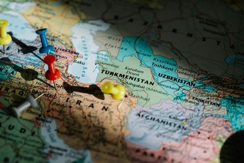 Israel vs Iran War 2025: understand the geopolitical implications of the conflict taking place in the Middle East