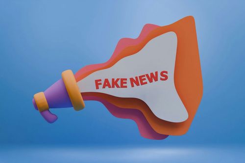 Mestranda do PPGEnsino publica artigo sobre rela��o entre literacia e combate a fake news