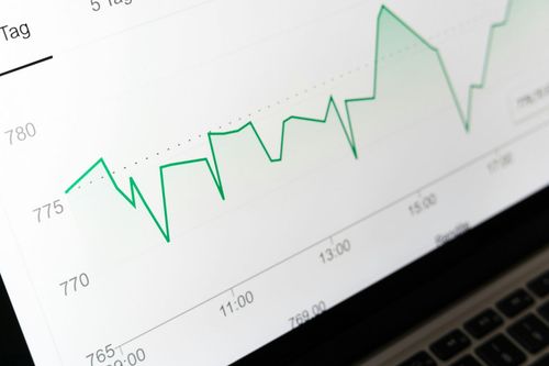 Univates lan�a MBA em Gest�o Estrat�gica de Dados para Cooperativas em parceria com o Sescoop/RS