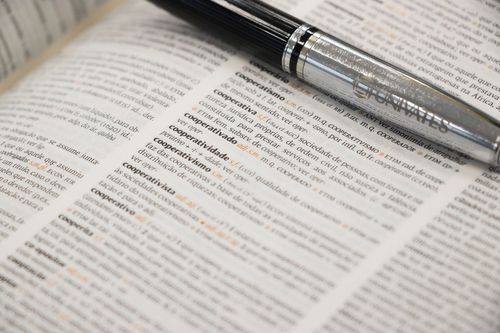 Em evento na Univates, cooperativas recebem cartilha com resultados de pesquisa sobre sustentabilidade
