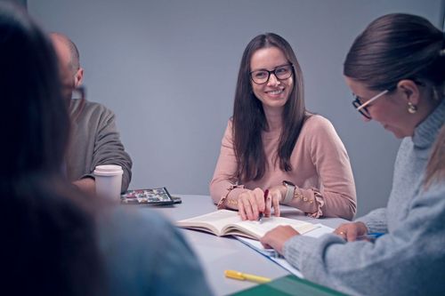 Abertas as inscri��es para mestrados e doutorados da Univates, com ingresso em 2026A