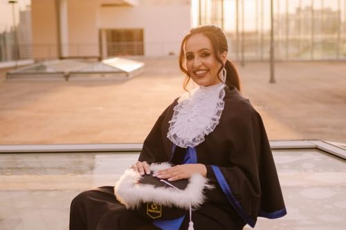 Estudo da Univates analisa a participa��o das pessoas com perda auditiva no mercado de trabalho