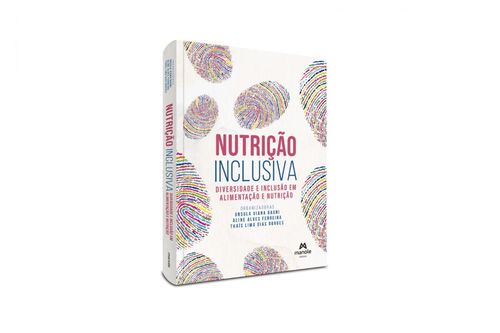 Diplomada da Univates assina cap�tulo de obra vencedora do Pr�mio Jabuti Acad�mico em Ci�ncia de Alimentos e Nutri��o