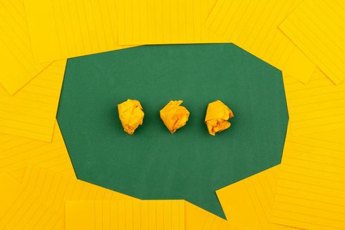 O perigo da vaidade: quando o reconhecimento se transforma em armadilha