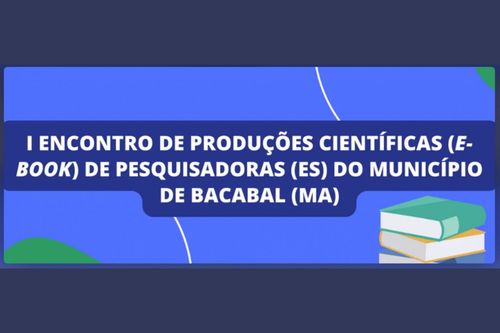 Docentes e egressos da Univates organizam encontro cient�fico no Maranh�o