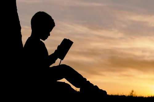 Compreens�o leitora, educa��o cr�tica, fibromialgia, forma��o continuada e epidemiologia da s�filis cong�nita em Lajeado: Univates apresenta pesquisas publicadas em revistas cient�ficas na �ltima semana