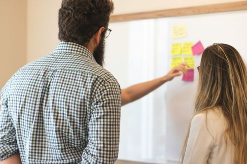 Univates lan�a MBA Internacional em Lideran�a para Inova��o