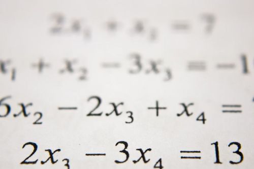 Medicina de emerg�ncia, viv�ncias na natureza, �caros, ensino de �lgebra e mais: Univates apresenta pesquisas publicadas em revistas cient�ficas na �ltima semana