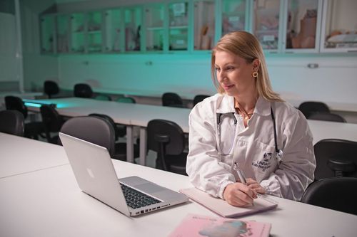 Inscri��es para PPGBiotec e PPGCM da Univates terminam em novembro