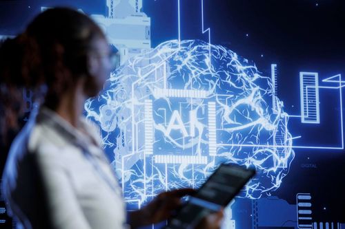 Univates lan�a MBA em Intelig�ncia Artificial Generativa para Neg�cios