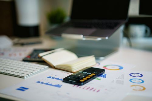 Ci�ncias Cont�beis: por que essa forma��o continua t�o essencial quanto atual?