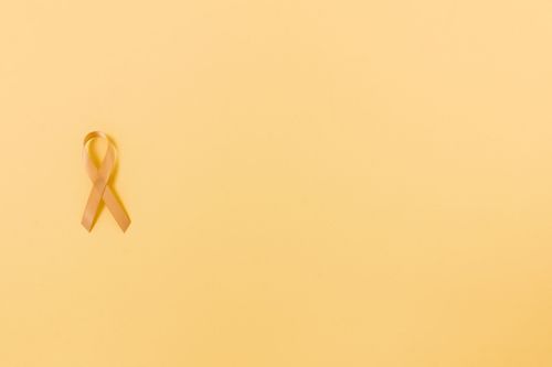 Setembro Amarelo: falar sobre idea��o suicida � um ato de cuidado