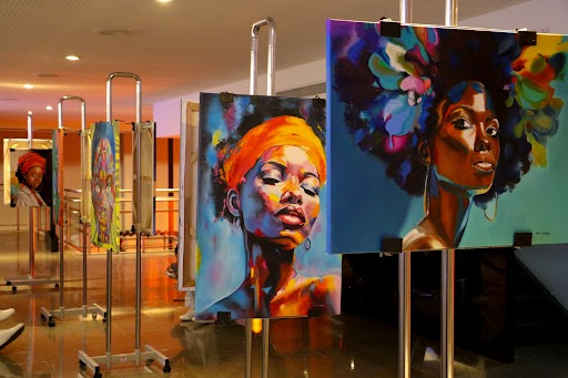 Centro Cultural Univates