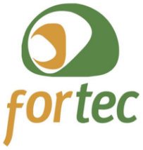 Fortec